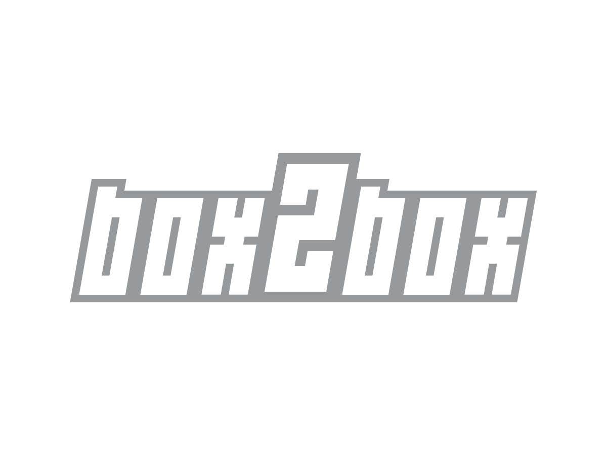 box2box