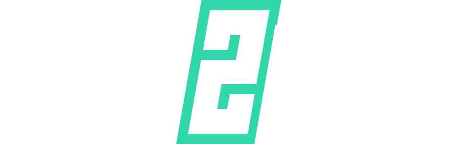 box2box Logo